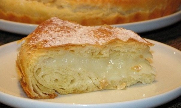  - .   ,   ,   ,   , ...