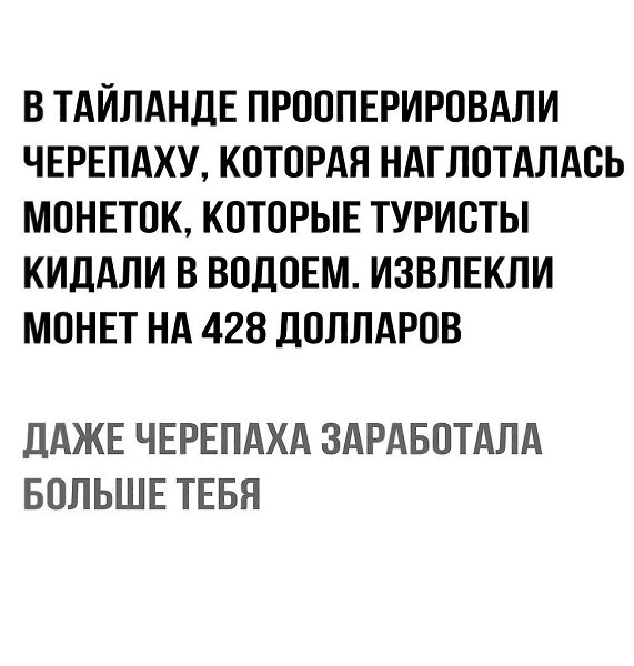  :    - 7  2017  20:53