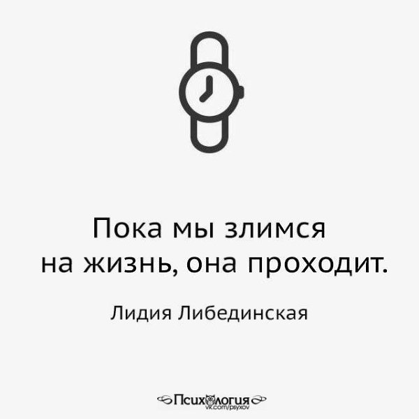  - 13  2017  11:27