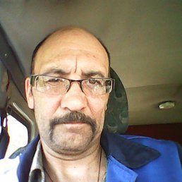 Oleg, , 60 