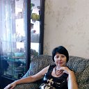 ���� ��������, �������, 85 ��� - ��������� 31 ������� 2016 � ������ ���� ����������