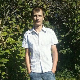 ���� ������, ������������, 46 ��� - ��������� 7 ������� 2016