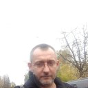 ���� ������, ������, 51 ��� - ��������� 15 ������� 2016