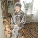 ���� �������, ����, 70 ��� - ��������� 1 ������ 2017 � ������ ���� ����������