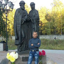 ������, 52 ����, ����� �������