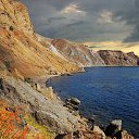 ���� ������, ������ - ��������� 27 ������ 2016 � ������ ���� ����������