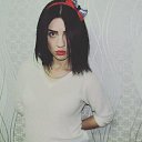 ���� �����, ����������, 29 ��� - ��������� 15 ������ 2016 � ������ ���� ����������