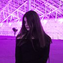 ���� ������, ������, 25 ��� - ��������� 6 ������ 2017