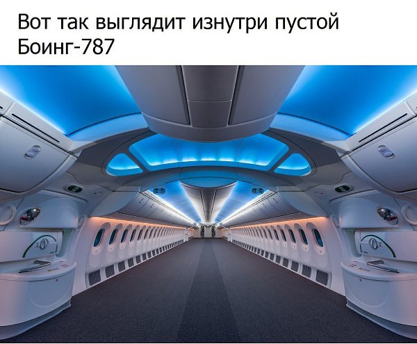  - 9  2016  18:33