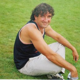 Sergey, ����, 63 ����