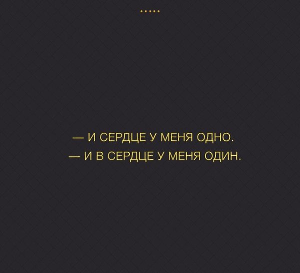  | ,  - 20  2016  18:04