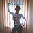 ���� Tati, ������, 53 ���� - ��������� 24 ������ 2016