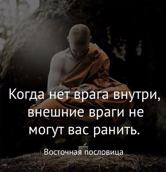  | ,  - 27  2017  15:31
