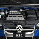 ���� Rama, ������, 46 ��� - ��������� 22 �������� 2016 � ������ �������
