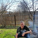 ���� ���, ������������, 47 ��� - ��������� 22 �������� 2016 � ������ ���� ����������