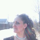 ���� �������, �����-���������, 44 ���� - ��������� 28 �������� 2016 � ������ ���� ����������