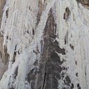 ���� ��, �������, 53 ���� - ��������� 6 ����� 2017 � ������ ���� ����������