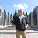 ���� ��������, �����, 39 ��� - ��������� 2 ������ 2016 � ������ ���� ����������