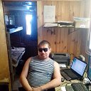 ���� �������, �������, 52 ���� - ��������� 4 ����� 2017 � ������ ���� ����������