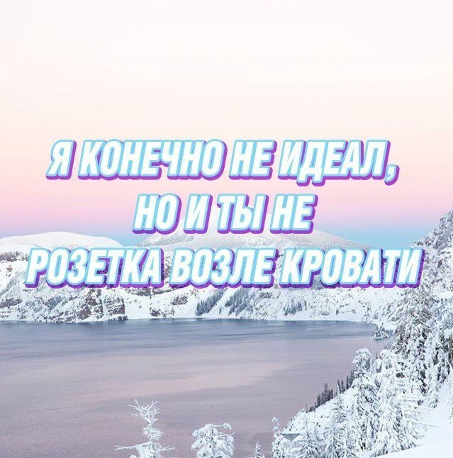     - 16  2016  16:24