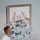  C, , 42  -  26  2017    