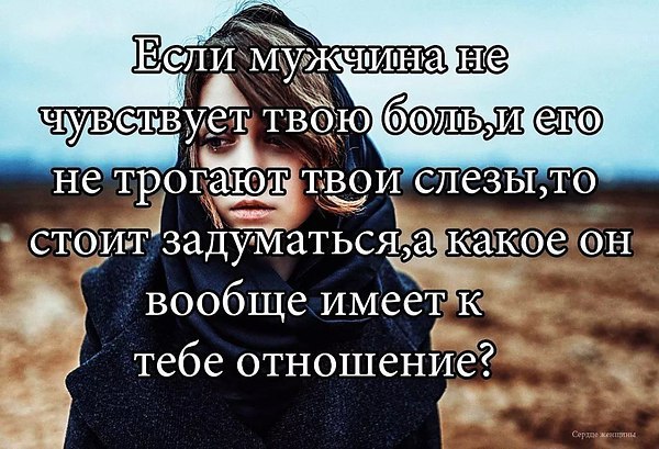  - 5  2017  22:58