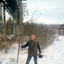 ���� ������, ������, 64 ���� - ��������� 7 ������� 2016 � ������ ������ ��������