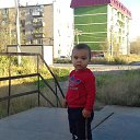 ���� ����, ������, 36 ��� - ��������� 7 ������� 2017 � ������ ���� ����������
