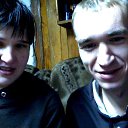 ���� ��������, �������, 37 ��� - ��������� 10 ������� 2017 � ������ ������ ��������