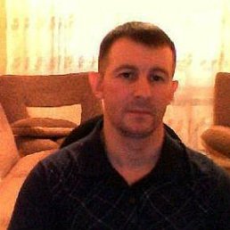 , 50, 