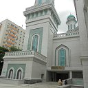 ���� Ramil, ������, 39 ��� - ��������� 30 ������ 2016 � ������ ������� �������