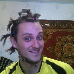 ���� ������, ������������ - ��������� 31 ����� 2017