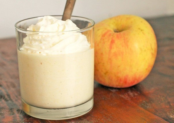 ���-5 ���������� ˨���� ������� .1) ��������-���������� ���������������: ������ ������������ ������ ... - 5