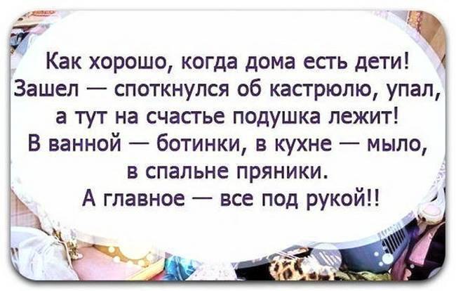   - 26  2016  16:39