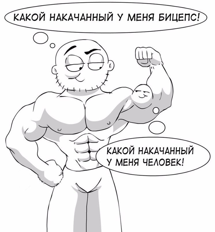    ! - 9  2016  01:49