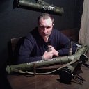 ���� ˸��, �����, 45 ��� - ��������� 2 ����� 2017 � ������ ���� ����������