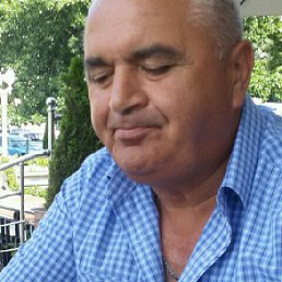 ��������, ���������������, 60 ���