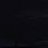 ���� Dark, ����� - ��������� 6 ������� 2016