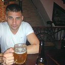 ���� Maks, ������, 47 ��� - ��������� 27 ������� 2016 � ������ ���� ����������