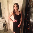 ���� Irina, �����������, 31 ��� - ��������� 26 �������� 2016 � ������ ���� ����������