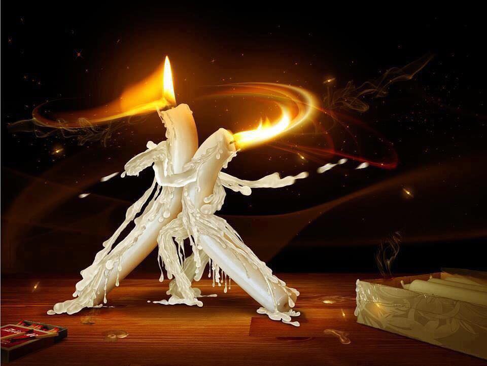 .      :   ,    .      ...