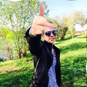 ���� �������, ��������, 28 ��� - ��������� 2 ������ 2016 � ������ ���� ����������