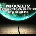 fuck off money �� ������� ���� ����������