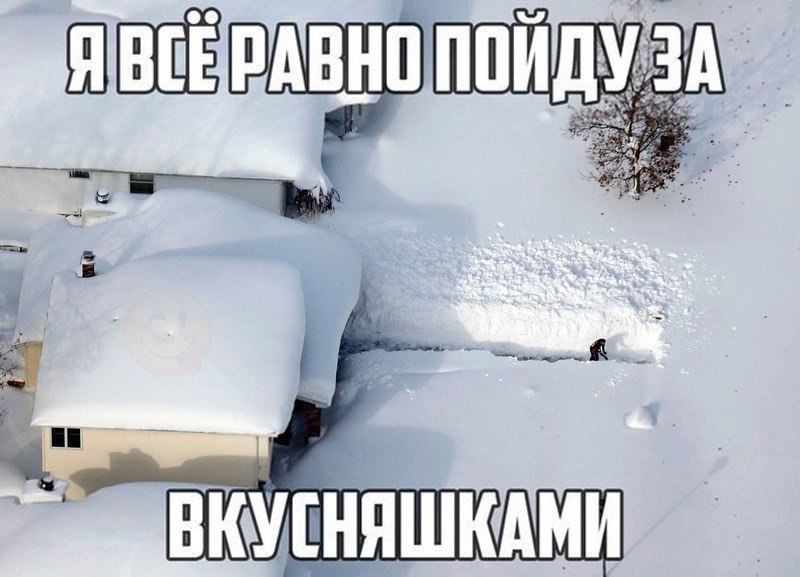   - 7  2016  02:14