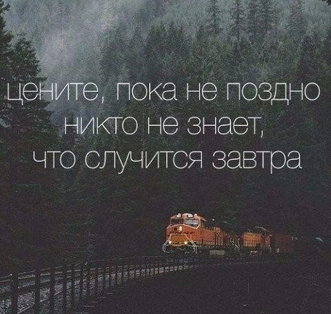  | ,  - 24  2016  16:03