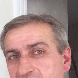 Niko, , 50 