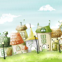 �����, ������, 24 ����