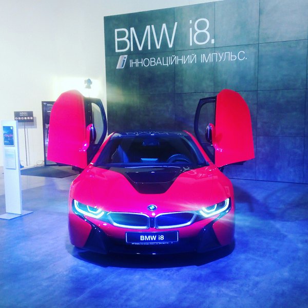 �������� ��������� - 14 ������� 2017 � 23:58