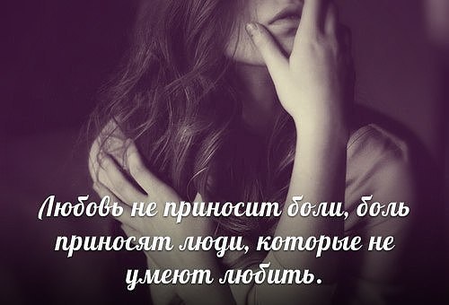   - 6  2016  10:30