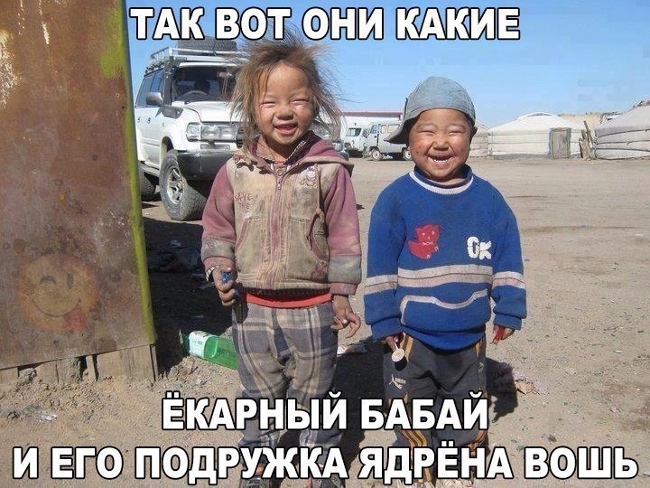    :D - 20  2017  15:12